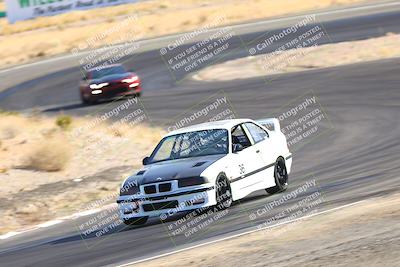 media/Dec-09-2023-Speed Ventures (Sat) [[3b2b1547b6]]/2-Black/session 3 turn 4a/